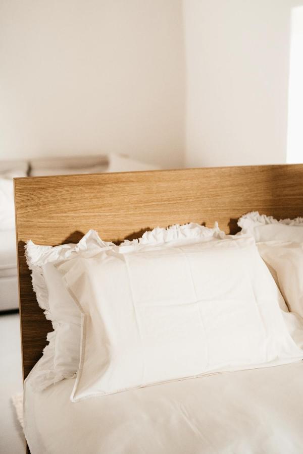 Grad Stanjel House Bed & Breakfast Екстериор снимка
