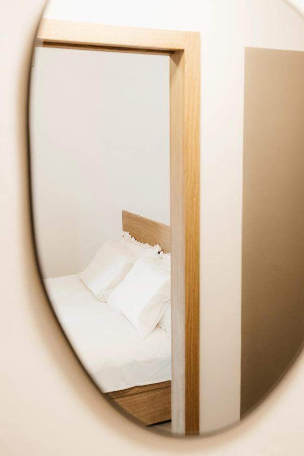 Grad Stanjel House Bed & Breakfast Екстериор снимка