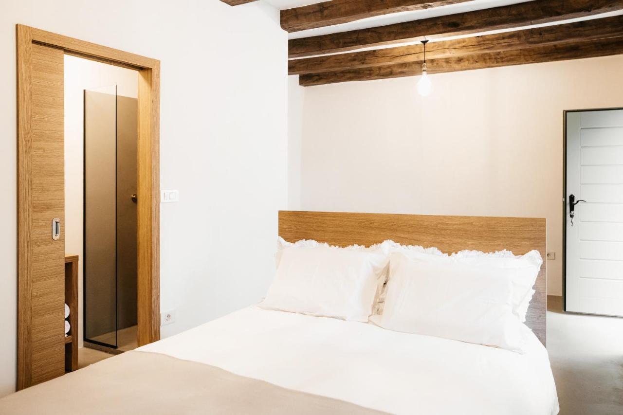 Grad Stanjel House Bed & Breakfast Екстериор снимка