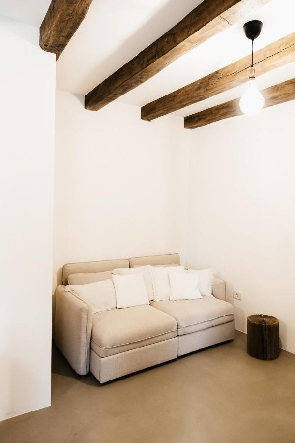 Grad Stanjel House Bed & Breakfast Екстериор снимка