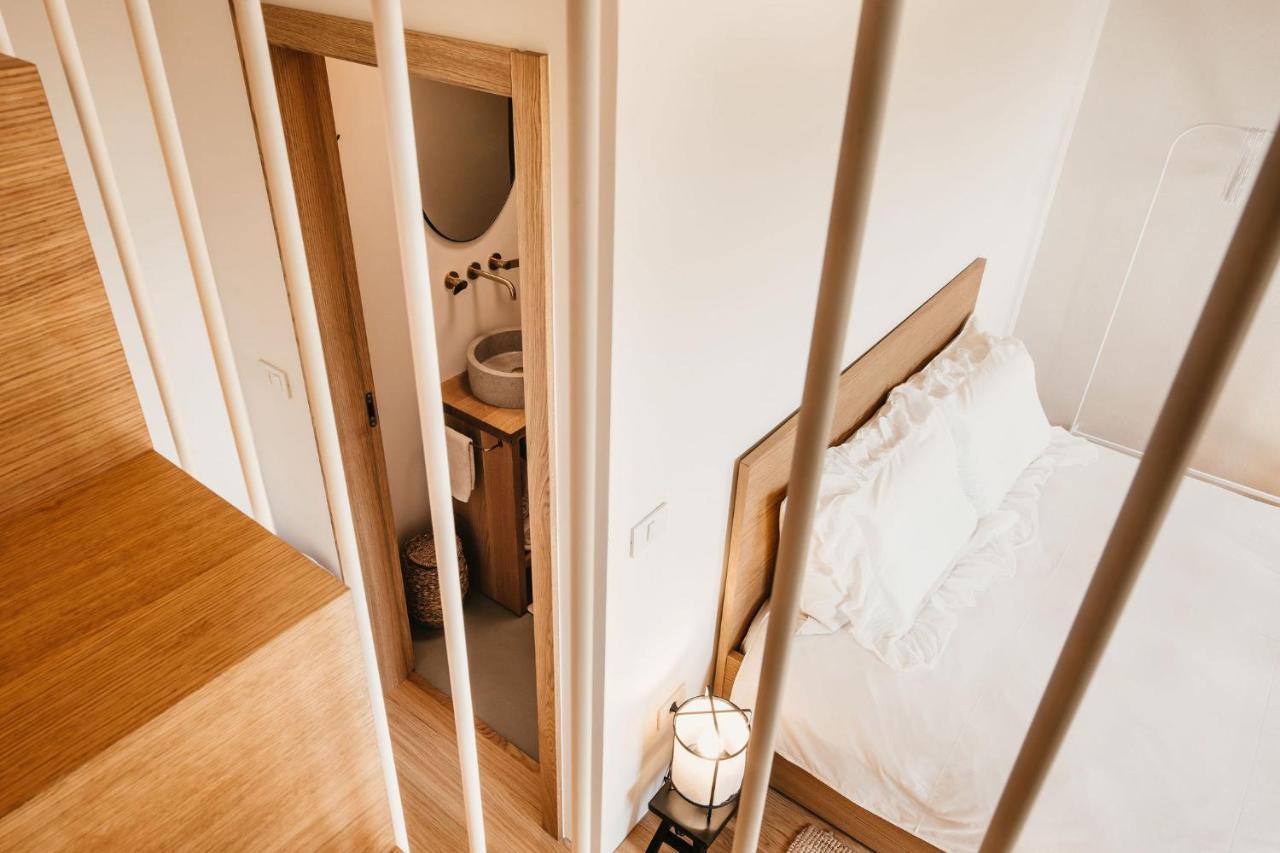 Grad Stanjel House Bed & Breakfast Екстериор снимка