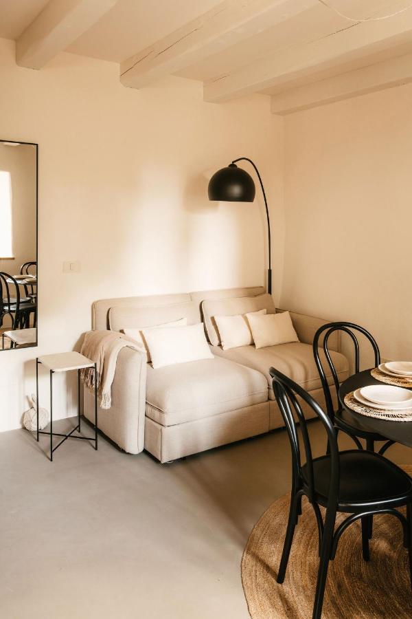 Grad Stanjel House Bed & Breakfast Екстериор снимка